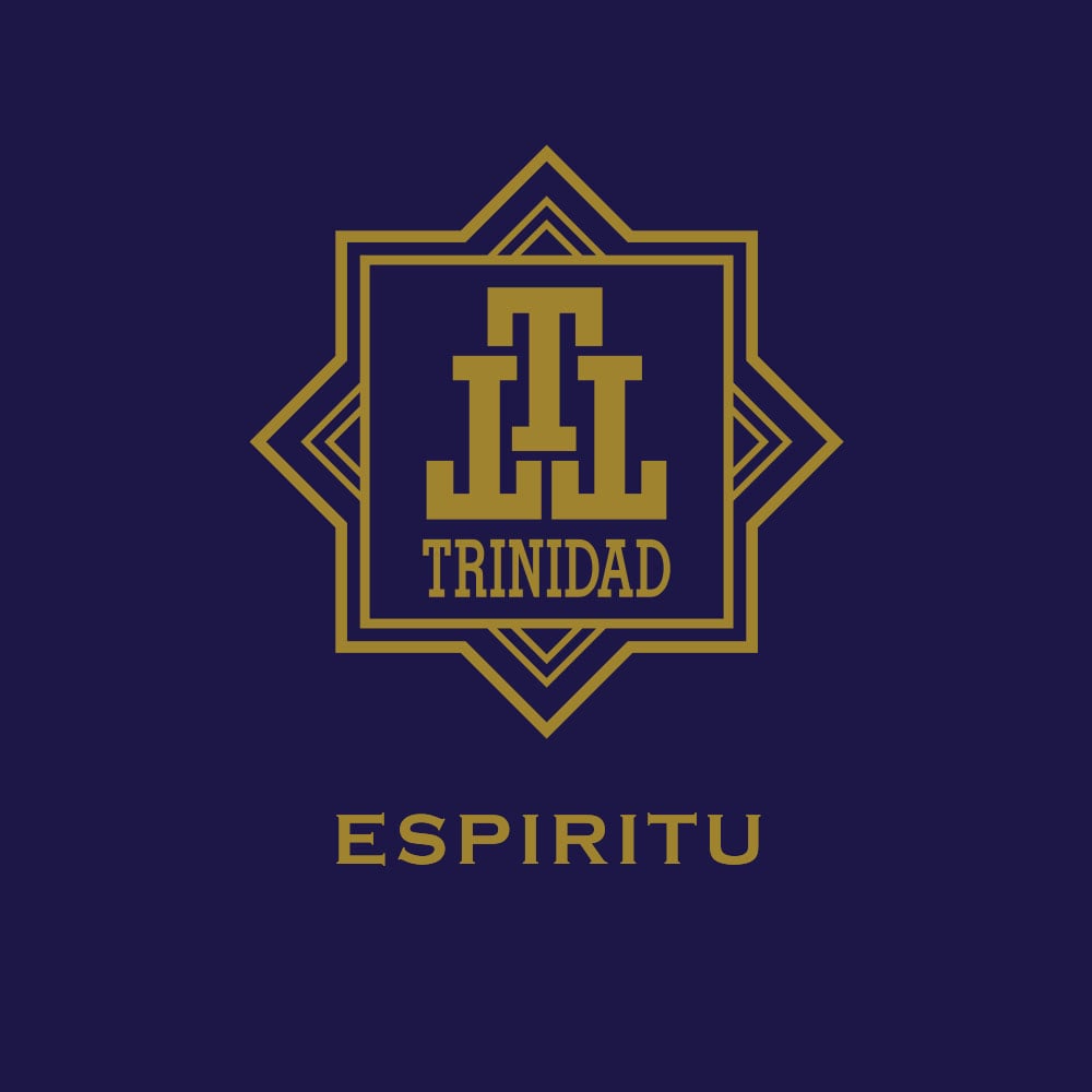 Trinidad Espiritu